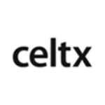 celtx script android application logo